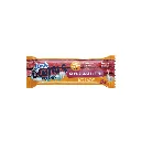 Fresh-Dentals-Foodies-pato-batata.webp