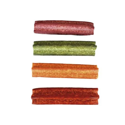 Fresh-Dentals-Foodies-detalle-510x510.webp