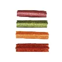 Fresh-Dentals-Foodies-detalle-510x510.webp