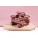 Fresh-Dentals-Foodies-detalle-2-510x510.webp