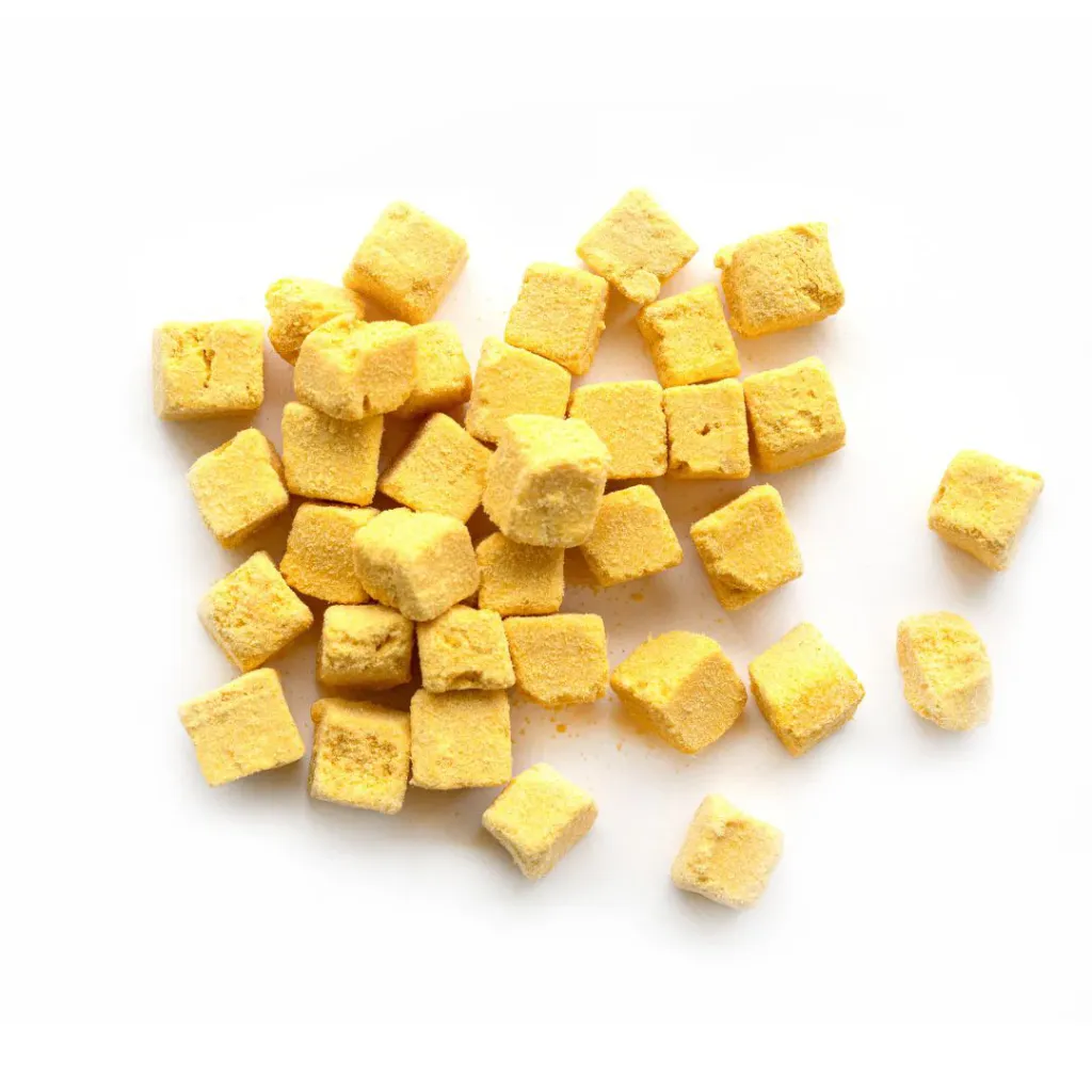 Cubitos-de-queso-liofilizados-perros-y-gatos-ZEN.webp