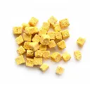 Cubitos-de-queso-liofilizados-perros-y-gatos-ZEN.webp