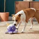 peluche-pulpo-y-cono-helado-2-en-1-twinbee-para-perros (1).webp