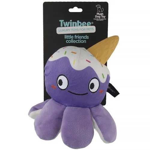 peluche-pulpo-y-cono-helado-2-en-1-twinbee-para-perros (2).webp