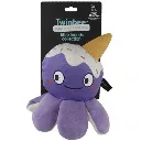 peluche-pulpo-y-cono-helado-2-en-1-twinbee-para-perros (2).webp
