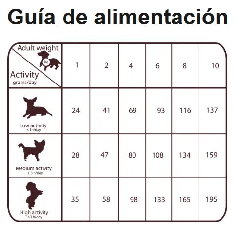 Captura de pantalla 2026-03-25 185840.webp