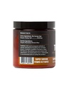 Super Snouts Turkey Tail Immune Powder for Dogs, 75 Grams