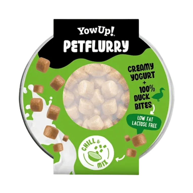 petflurry-duck-perros-yowup-pato-3-765x765.webp