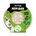 petflurry-duck-perros-yowup-pato-3-765x765.webp