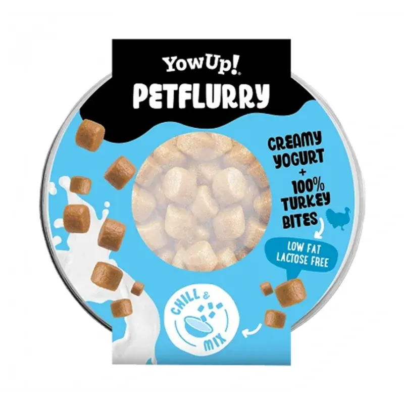 yowup-petflurry-yogur-con-toppings-de-pavo-snack-para-perros (1).webp