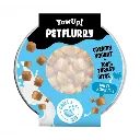yowup-petflurry-yogur-con-toppings-de-pavo-snack-para-perros (1).webp