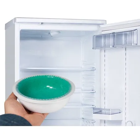 ice-bowl-2.webp