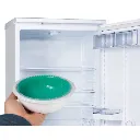 ice-bowl-2.webp
