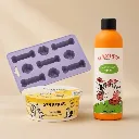 shopping (1).webp