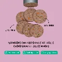 66.webp