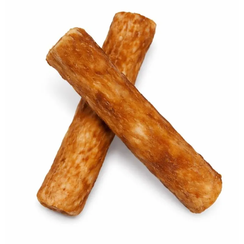 Palito-masticable-de-colgeno-con-pasta-de-pollo.webp
