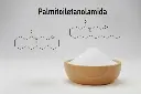 palmitoylethanolamide-1024x683.webp