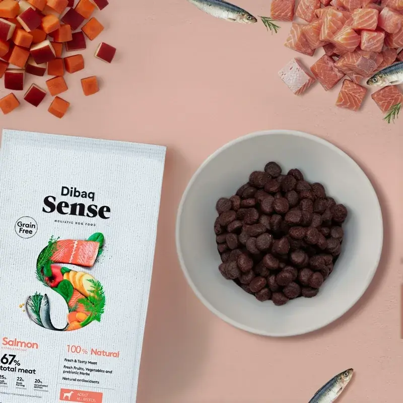 dibaq-sense-grain-free-pienso-para-perros-con-salmon (1).webp
