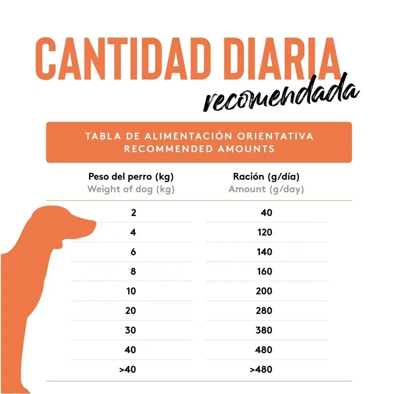 dibaq-sense-grain-free-pienso-para-perros-con-salmon (2).webp