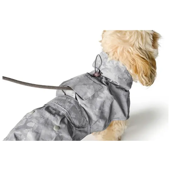 hunter-waterproof-jacket-huka-to-go-abrigos-para-perro-detail-4.webp