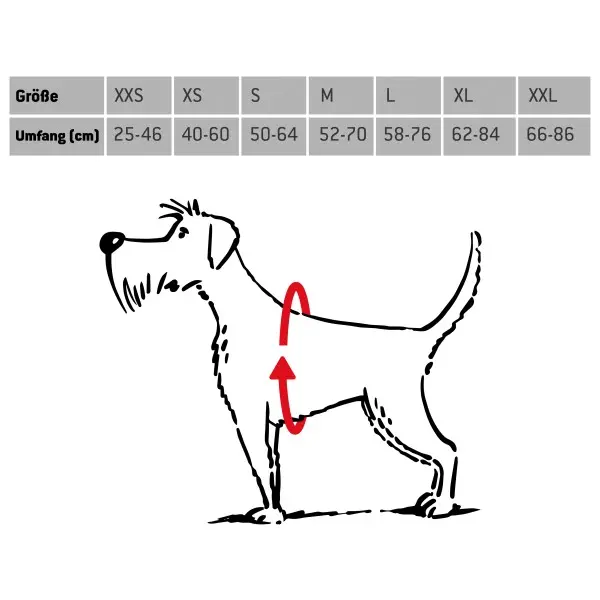 hunter-waterproof-jacket-huka-to-go-abrigos-para-perro-detail-12.webp