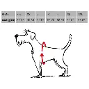 hunter-waterproof-jacket-huka-to-go-abrigos-para-perro-detail-12.webp
