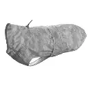 614005_614006_614007_614008_pla_hunter_regenmantel_huka_to_go_silber_reflektierend_hs_01_5.webp