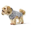 hunter-waterproof-jacket-huka-to-go-abrigos-para-perro-detail-3.webp