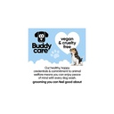 BuddyCare Eliminador de Manchas Lagrimales en Liquido para Perros