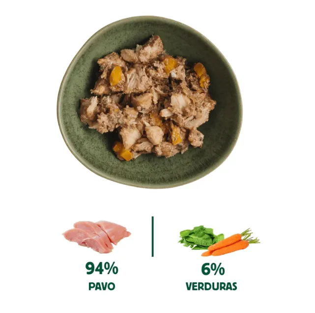 Captura de pantalla 2026-03-30 173003.webp