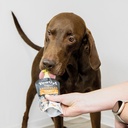 YOWUP! Dog Yogurt Skin and Hair with Collagen 115g