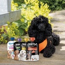 YOWUP! Dog Yogurt Immune System with Probiotics 115g