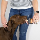 YOWUP! Dog Yogurt Immune System with Probiotics 115g