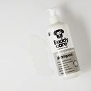 Buddycare Dog Shampoo - Derma Sensitive - 500ml / 16.9 Fl Oz