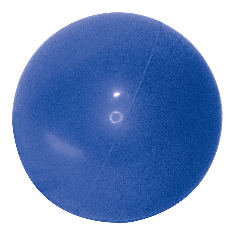 Dog Toy Gloria Rubber (6 Cm)