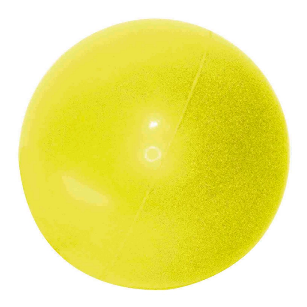 Dog Toy Gloria Rubber (6 Cm)