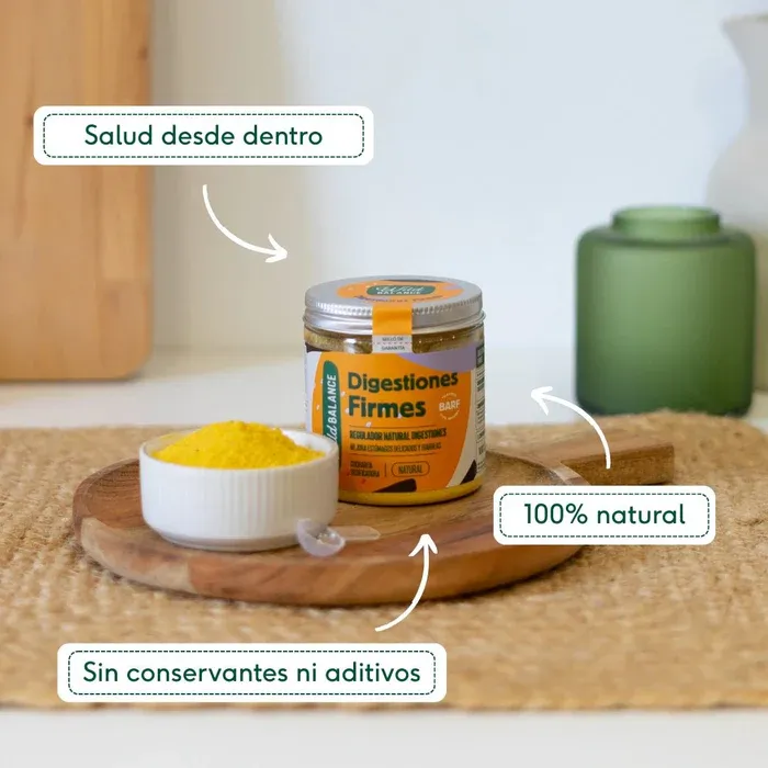 PDP_Ambos_Suplementos_digestionesfirmes_carrusel_claims_20250902.webp