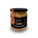 Guiso Pavo Naturextra 300g