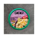 Estofado casero de Pollo en salsa para perros - Cocosi