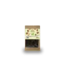 Naturextra Bocaditos de Cordero - 300g