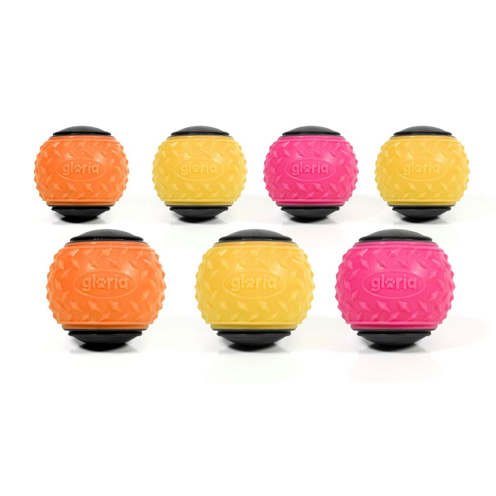 [JU009973] Pelota Gloria