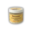 Queso Liofilizado Rallado con un 10% de Kéfir - Naturextra