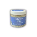 Kéfir Liofilizado en polvo Naturextra - 30g