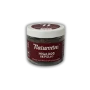 Snack Hígado Pollo Liofilizado - Naturextra -30g