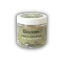 Queso Liofilizado a las Finas Hierbas - Naturextra 60g