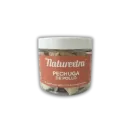 Snack Pechuga Pollo Liofilizada - Naturextra 30g
