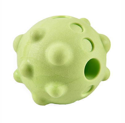 [040040013] Freedog Pelota Flotante