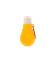 Botella Micciones Perro - Nettuno 150ml - Amarilla