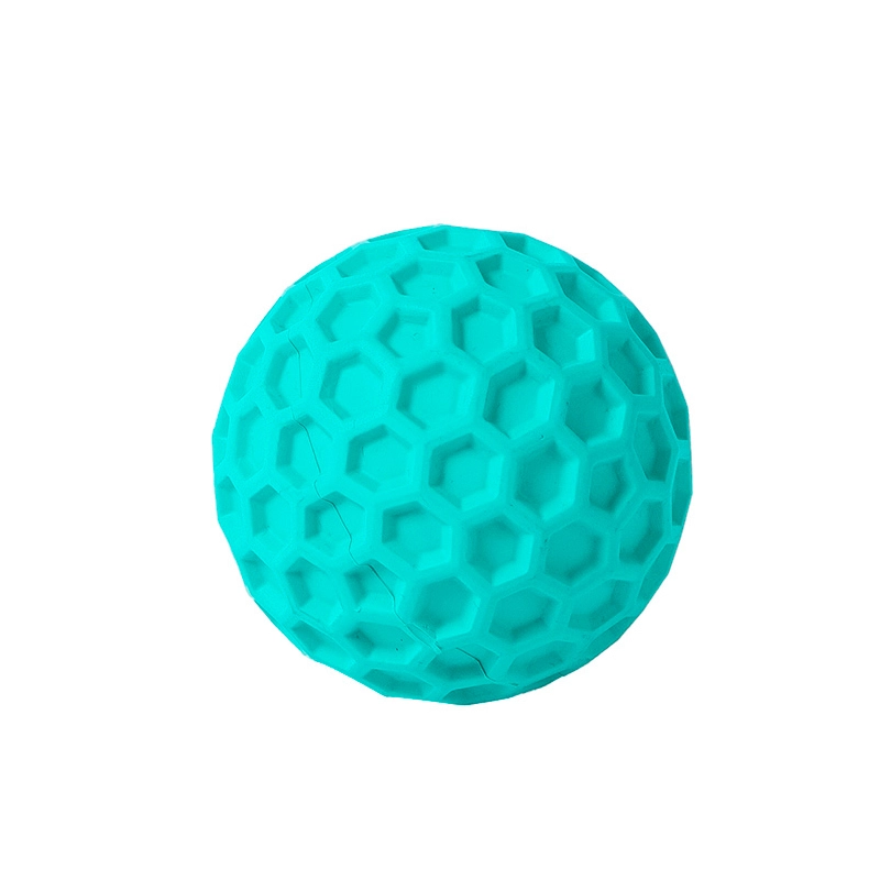 [40340200] Juguete Freedog Pelota
