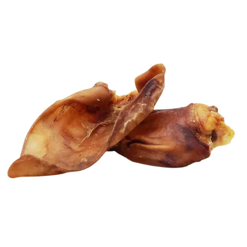 Oreja de Cerdo grande